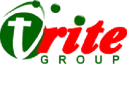 trite-group